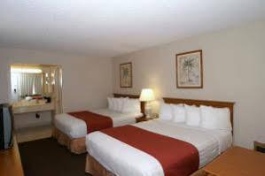 Hotel Pleasant 3*