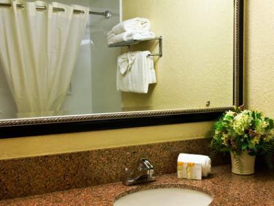 Comfort Old Town 3* San Diego