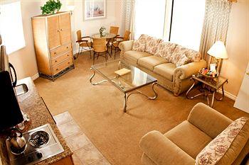 Hotel Cormorant Boutique 3*