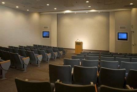 Four Points By Sheraton Hotel San Diego