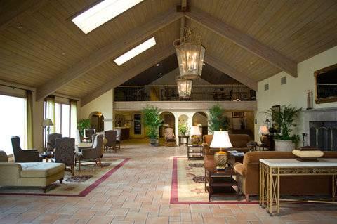 Resort Kona Kai & Spa, A Noble House