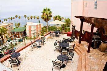 Cormorant Boutique Hotel 3*