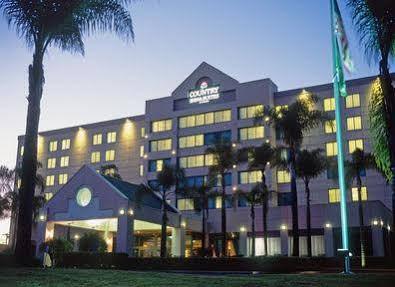 Hotel Country & By Radisson, North, Ca
