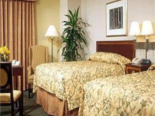 Country & By Radisson, North, Ca 3* San Diego