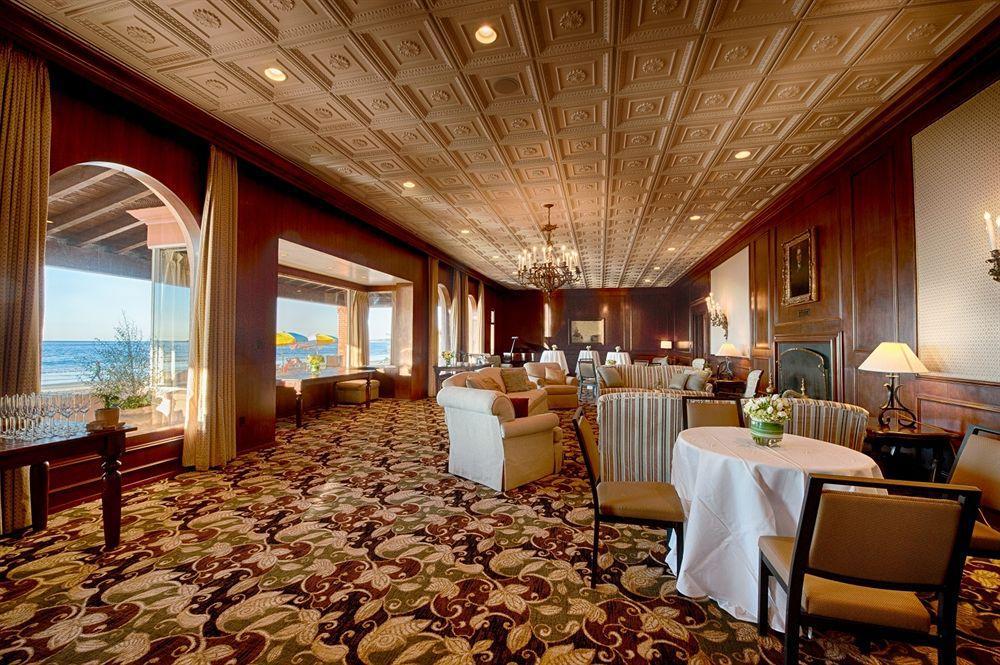 Hotel La Jolla & Tennis Club 4*