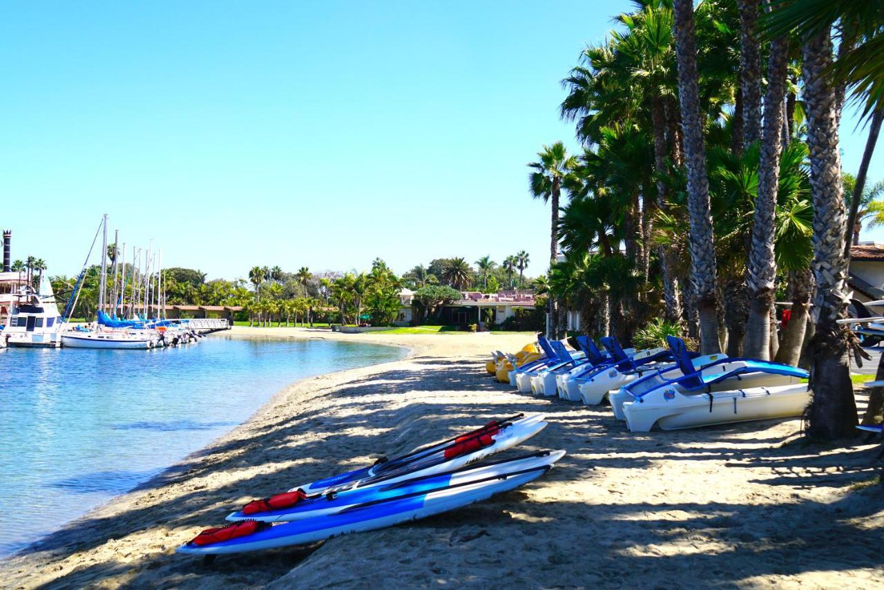 Hotel Bahia
