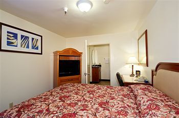 Hotel West Park 2*