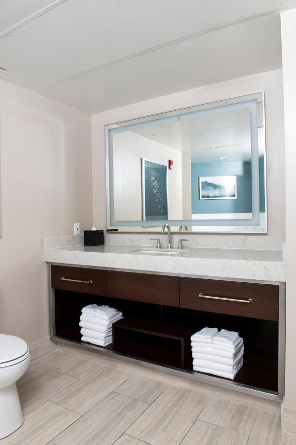 Resort Club Wyndham Harbour Lights 3*