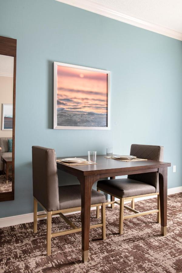 Club Wyndham Harbour Lights 3* San Diego