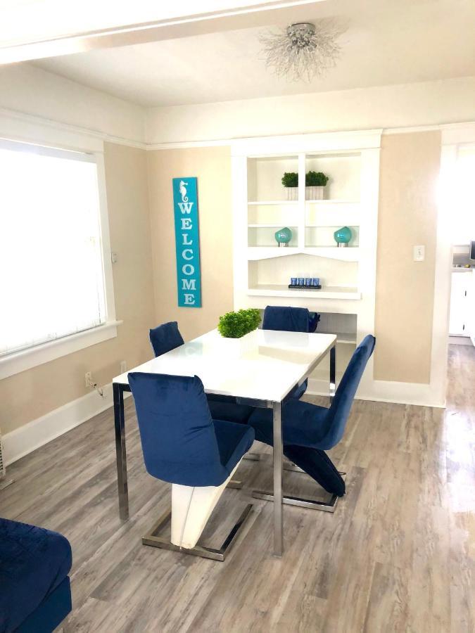 Viva Apartment San Diego