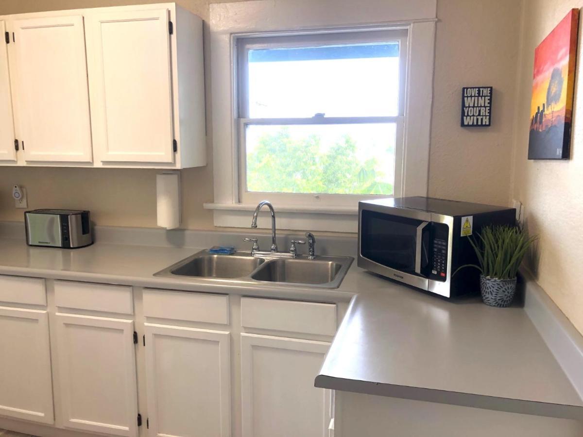 Apartment Viva