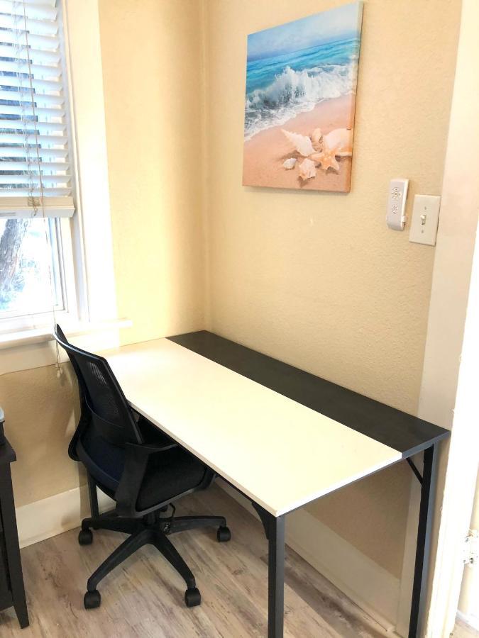 Apartment Viva San Diego