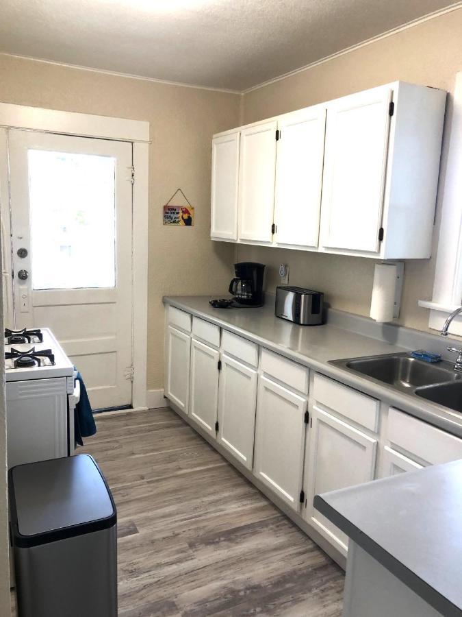 Apartment Viva