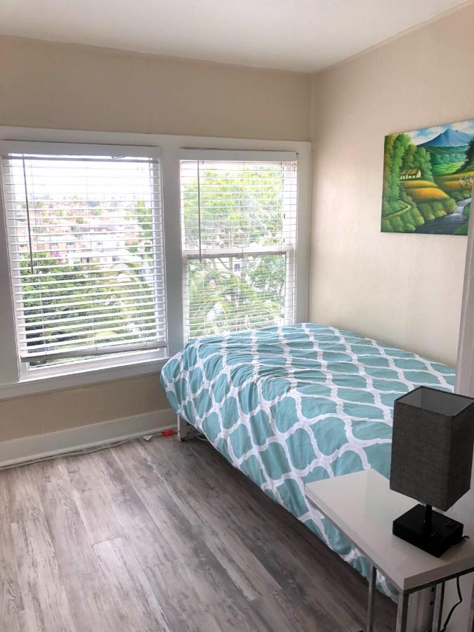 Apartment Viva