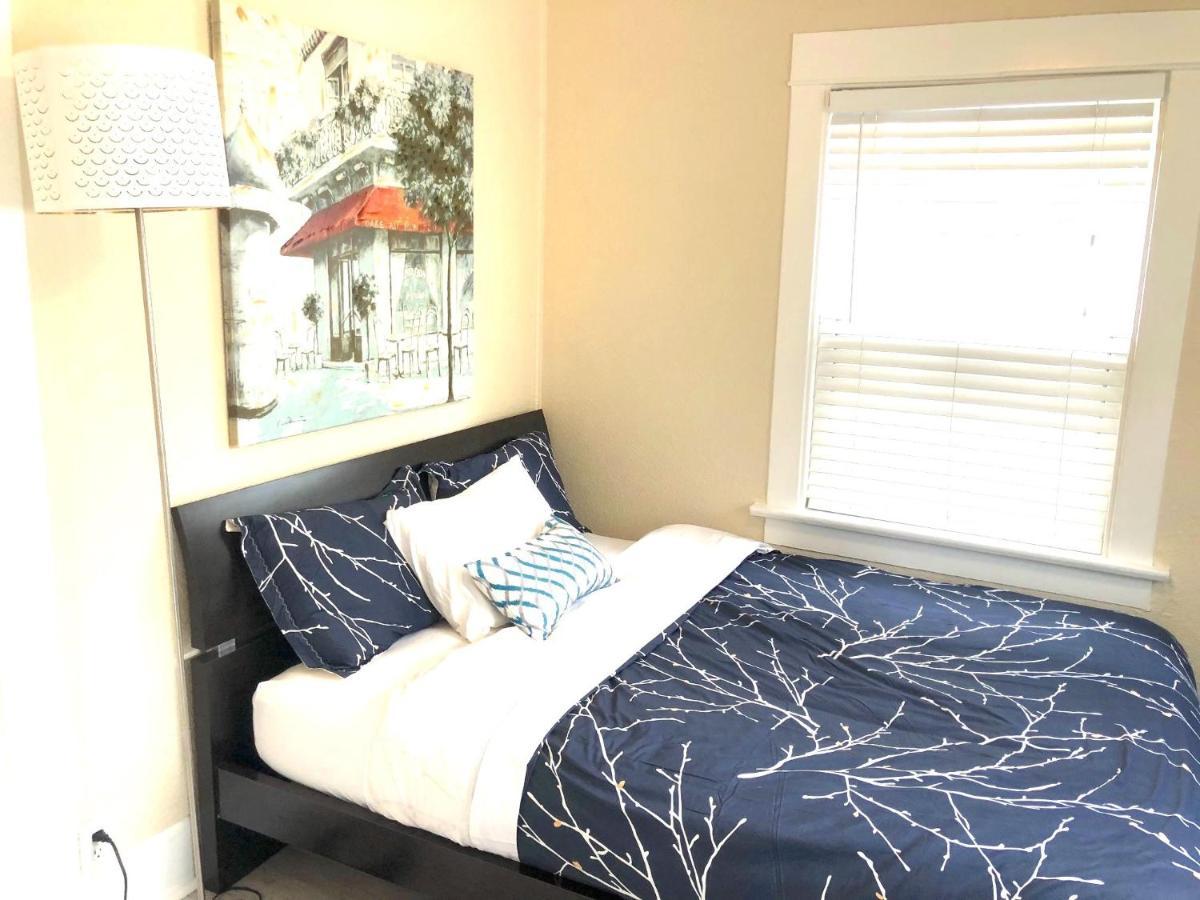 Viva Apartment *