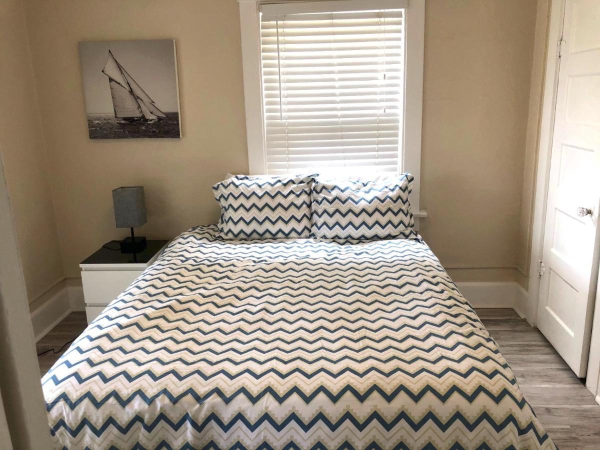 Viva Apartment