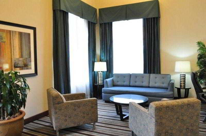 Western San Diego/miramar 3* San Diego