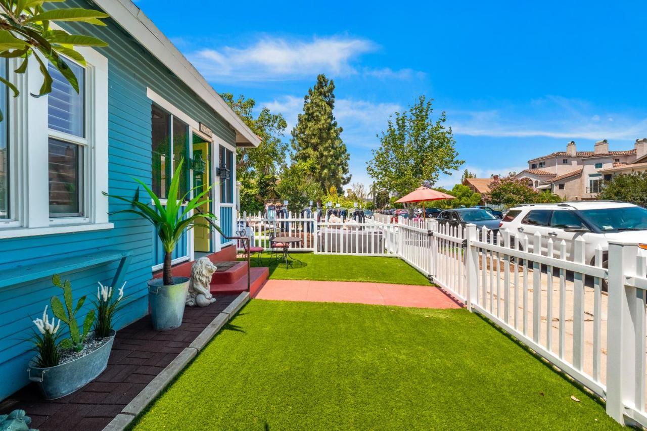 Holiday home The Market