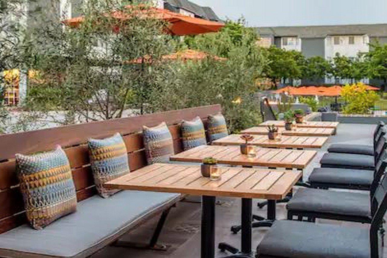 Hilton San Diego/del Mar Resort 3*