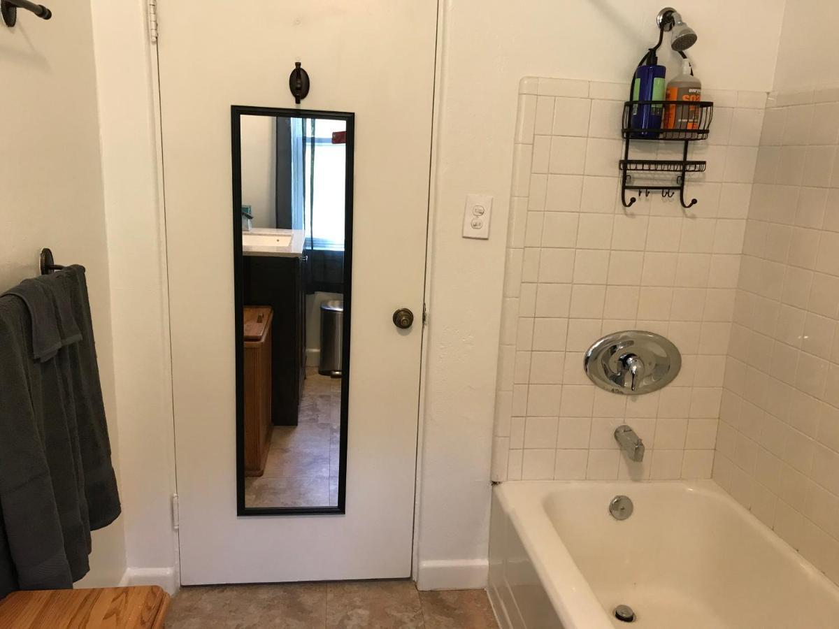 Secluded, Charming And Unique! Spacious Excellent Location *