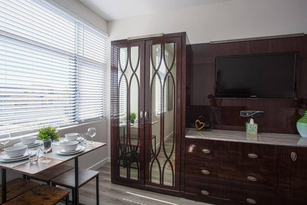 Inn Spacious 1 Bedroom In Balboa Park San Diego