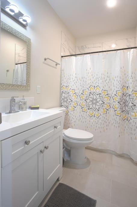 Awesome Balboa And Downtown View With Cozy Patio Apartment San Diego