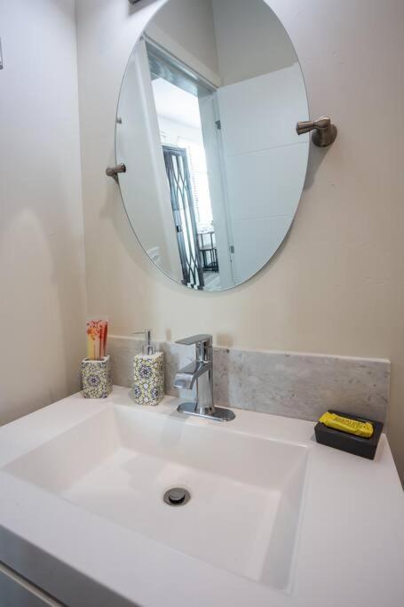 Prime Location - Awesome View -1 Bedroom * San Diego