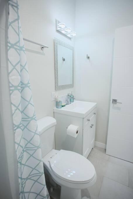 Apartment Spacious 500 Sqft With Balboa Park View San Diego
