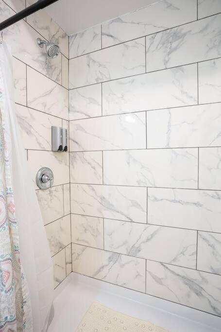 Inn Cute With Large Balcony And Great Park View San Diego