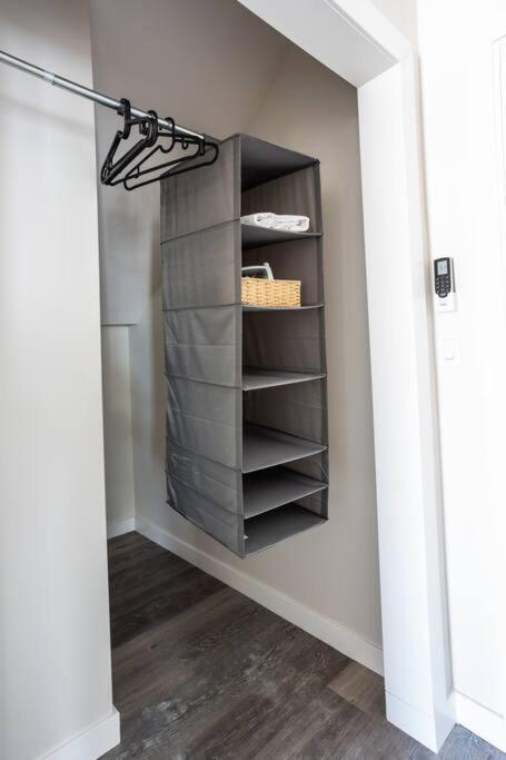 2 Bedroom, 2 Bathroom Detached Max 7 Sleepers *