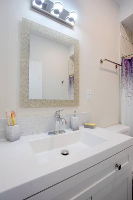 Luxurious Design One Bedroom Near Balboa Park San Diego