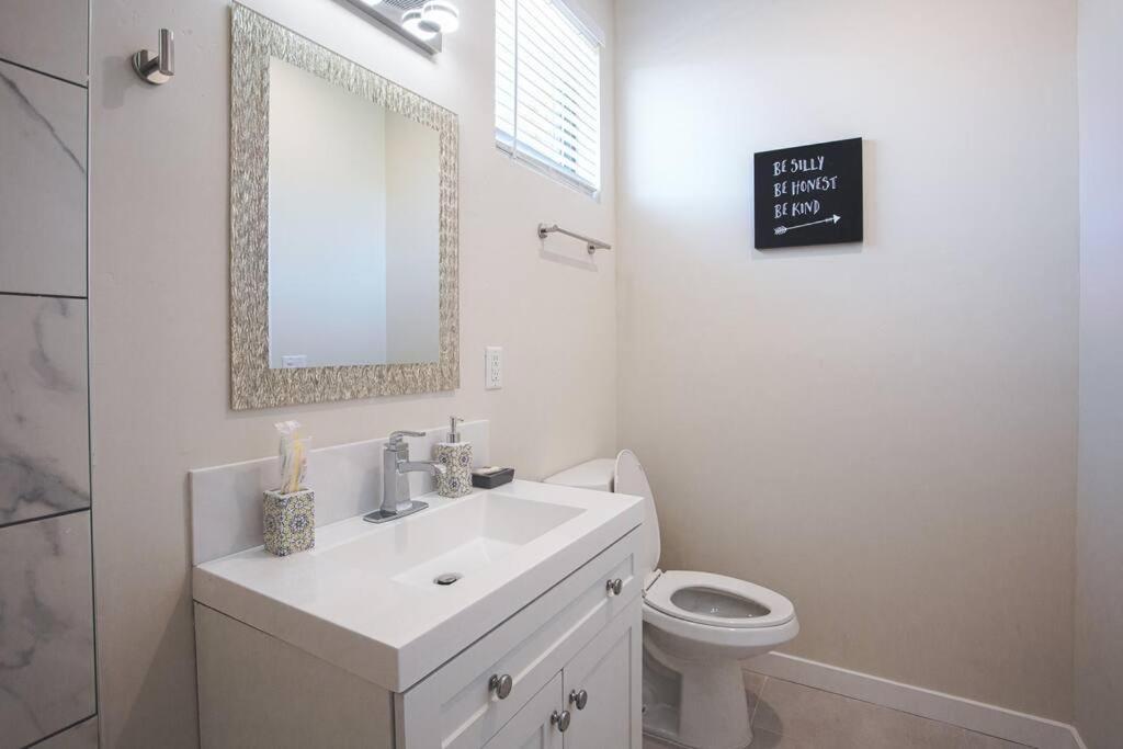 Spacious With Incredible Balboa Park View Inn San Diego