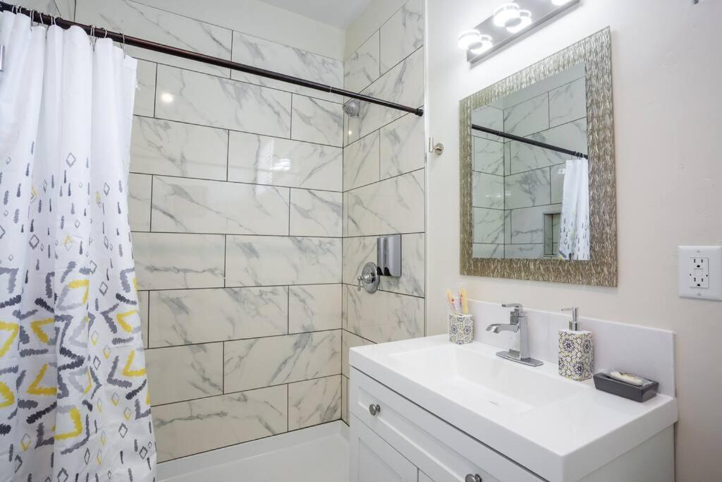 Spacious With Incredible Balboa Park View San Diego