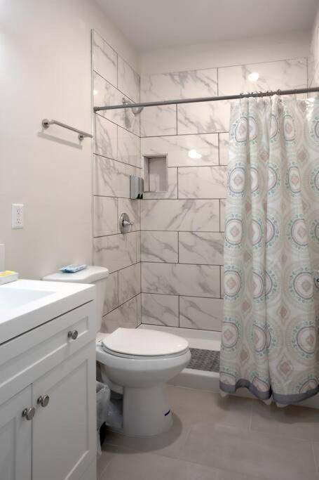 Inn Explore San Diego-balboa Park-little Italy-gaslamp