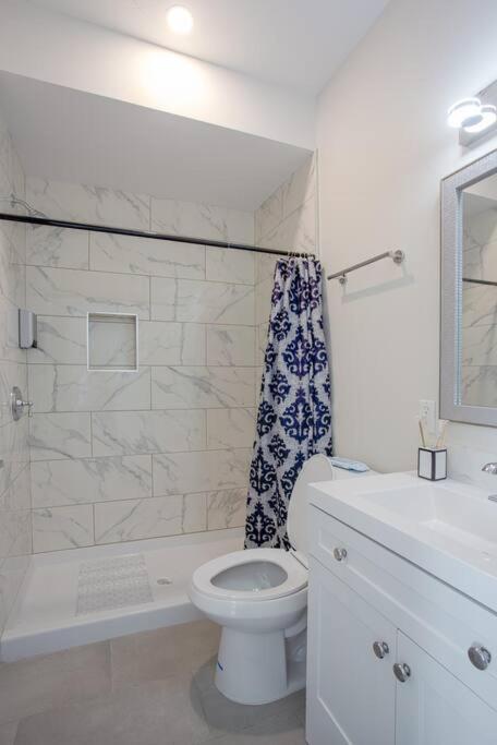 Inn Downtown View 4 Sleepers Studio- Great For Getaway San Diego