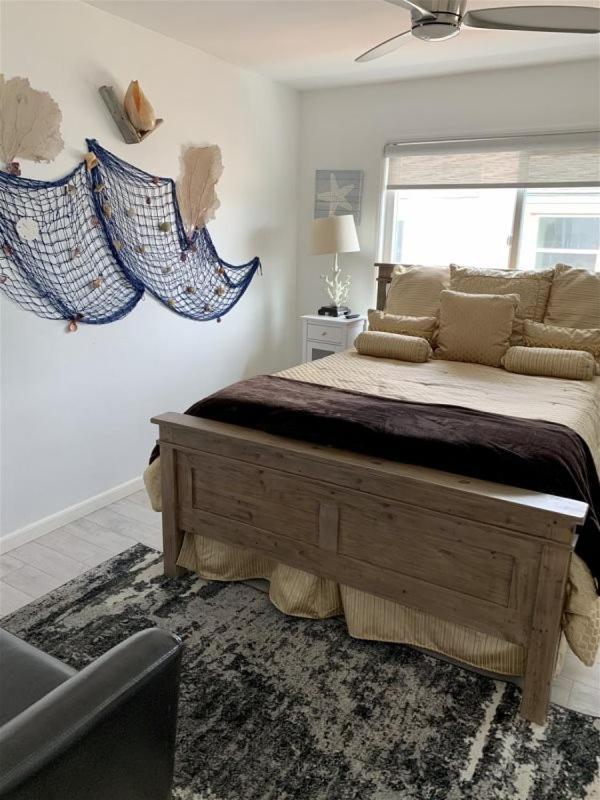 120-oceanfront Penthouse 5