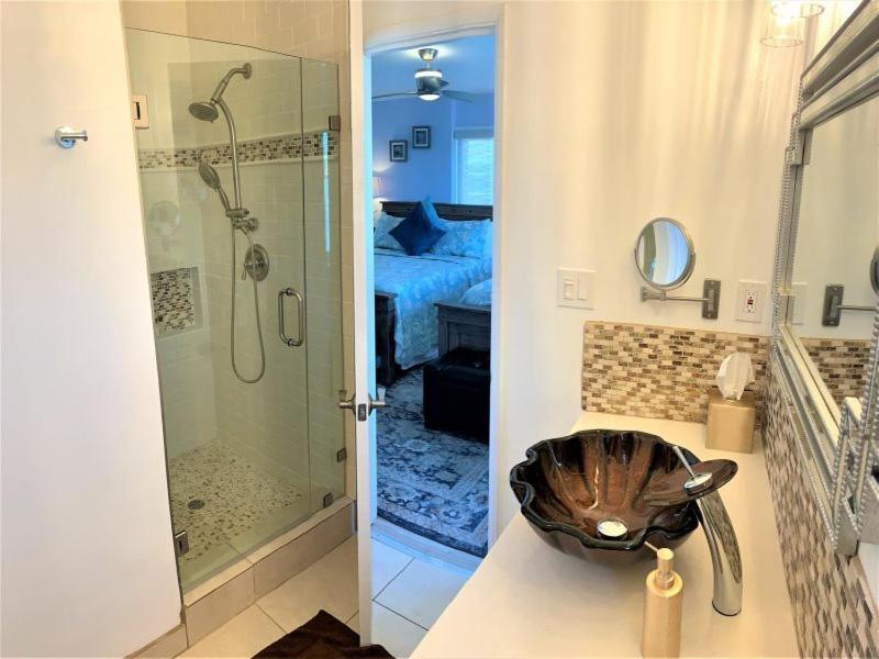 120-oceanfront Penthouse 5