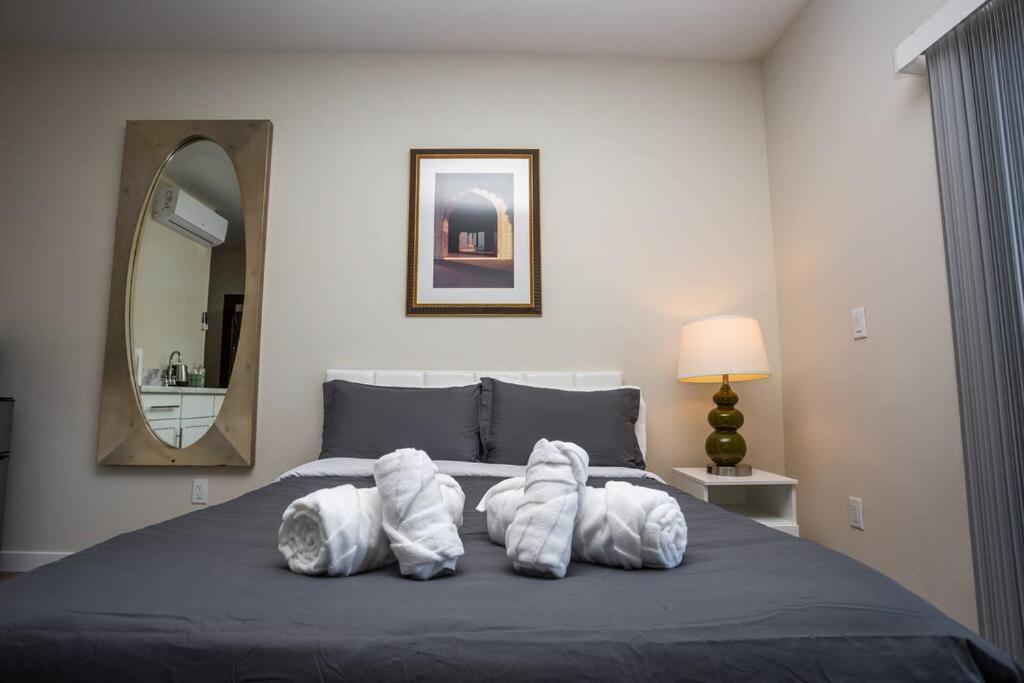 Holiday home 3 Floor Townhouse Next To Downtown Max 12 Sleepers *