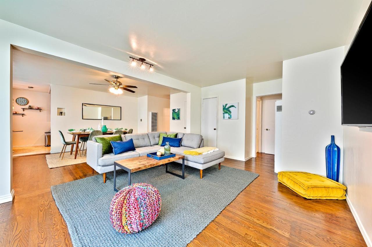 Holiday home #616 #19 - Coastal Bliss VI San Diego