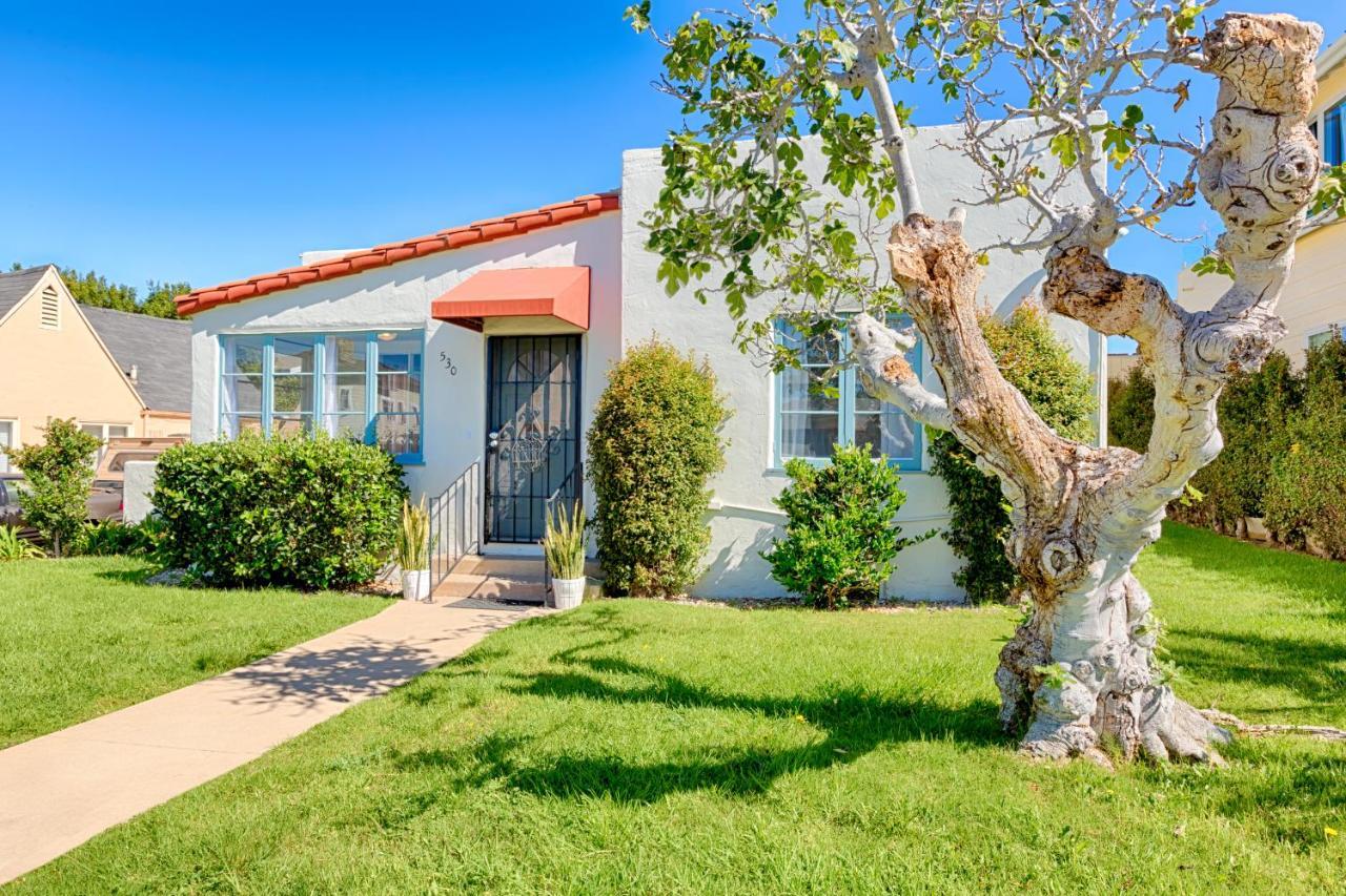 Seashell Holiday home *