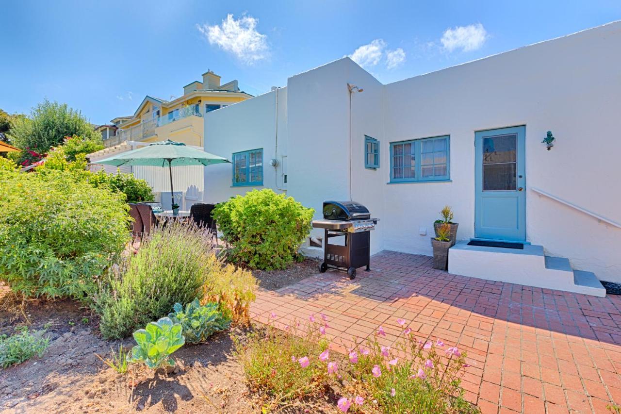 Seashell Holiday home San Diego