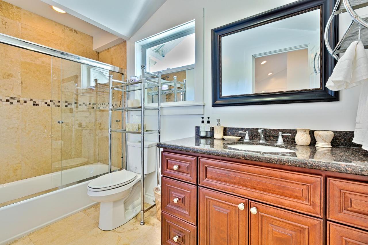 Holiday home #7649 - Casa Dolce San Diego