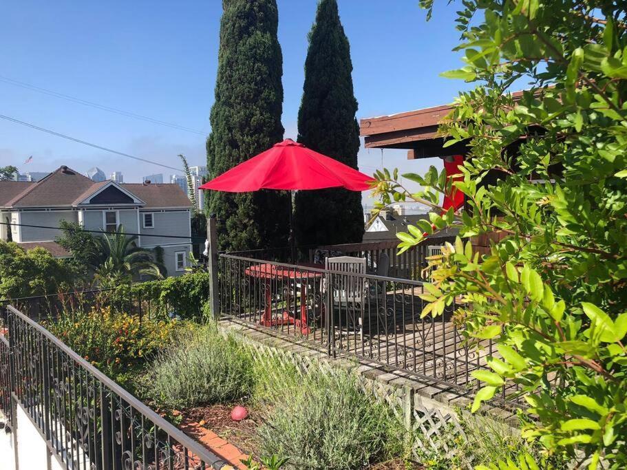 Apartment Spacious Guest Amazing Location