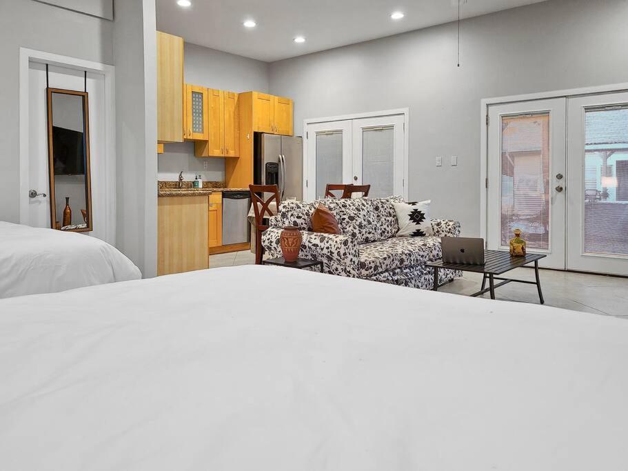 North Park Holiday home