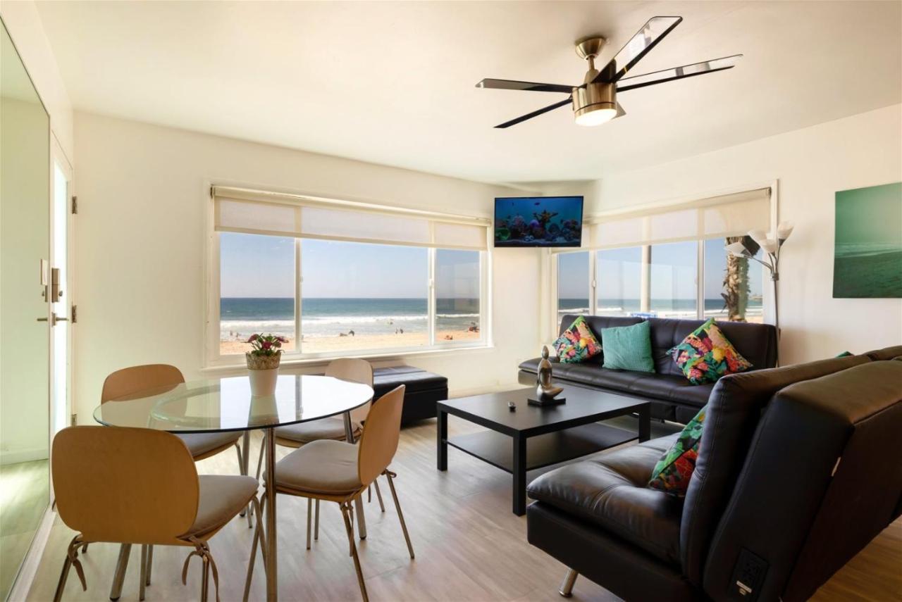 103-luxury3 San Diego
