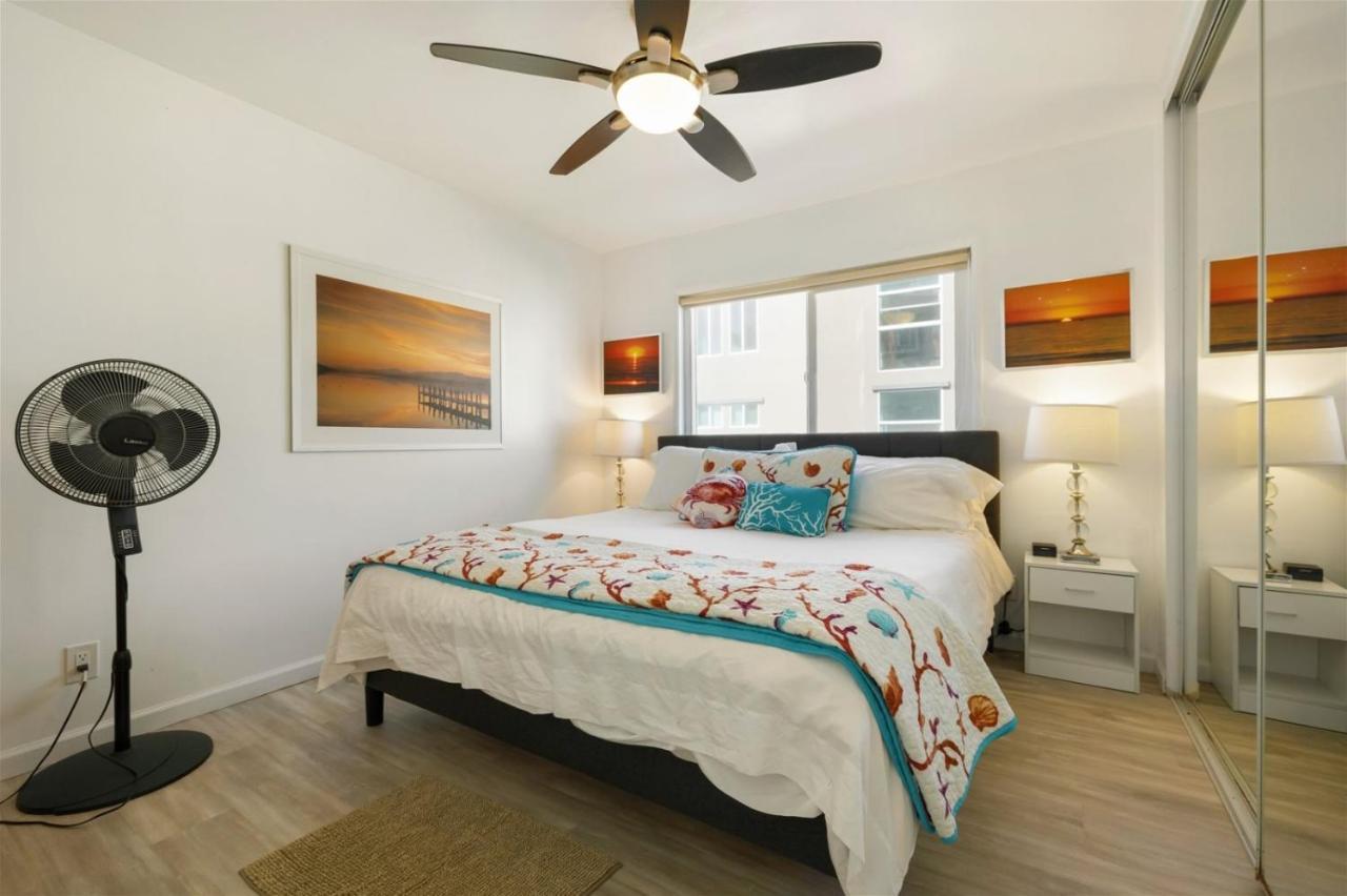 Holiday home 103-luxury3 San Diego