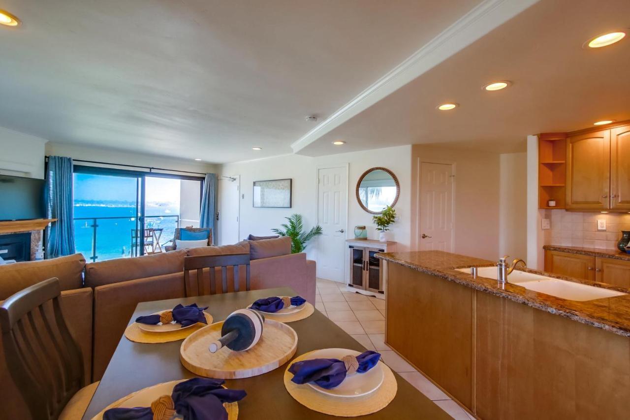 Cohasset Getaway Unit #3 Apartment