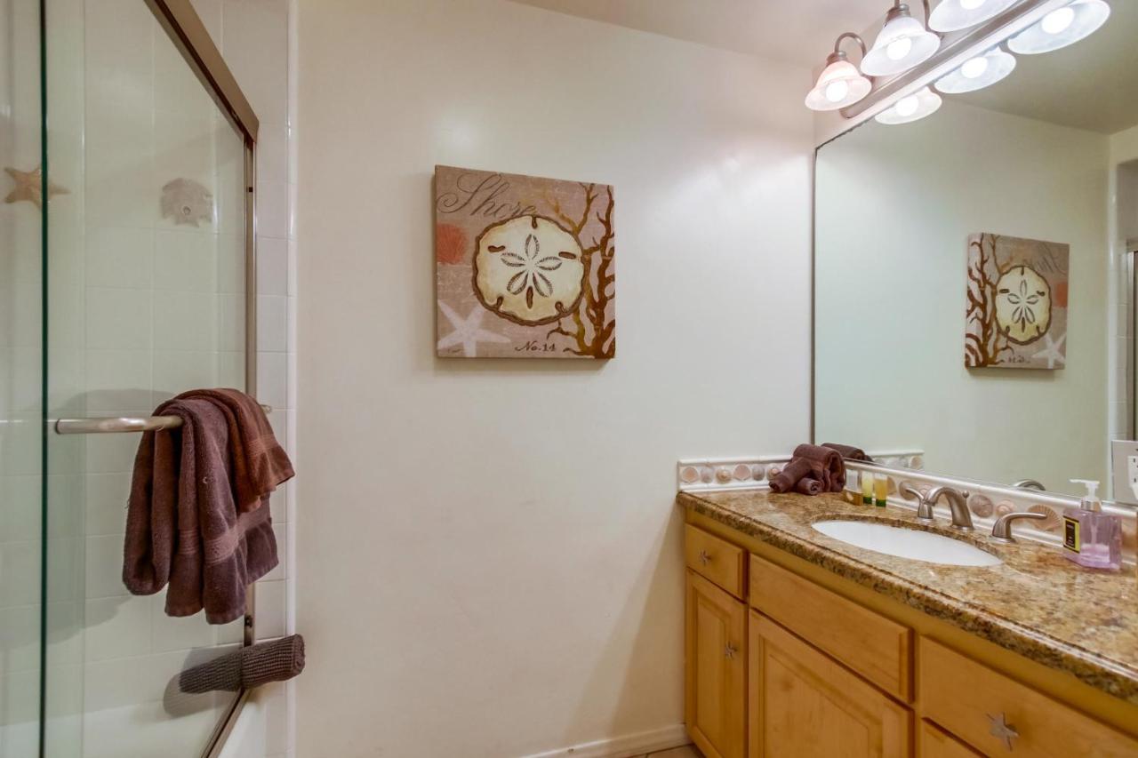 Cohasset Getaway Unit #3 Apartment