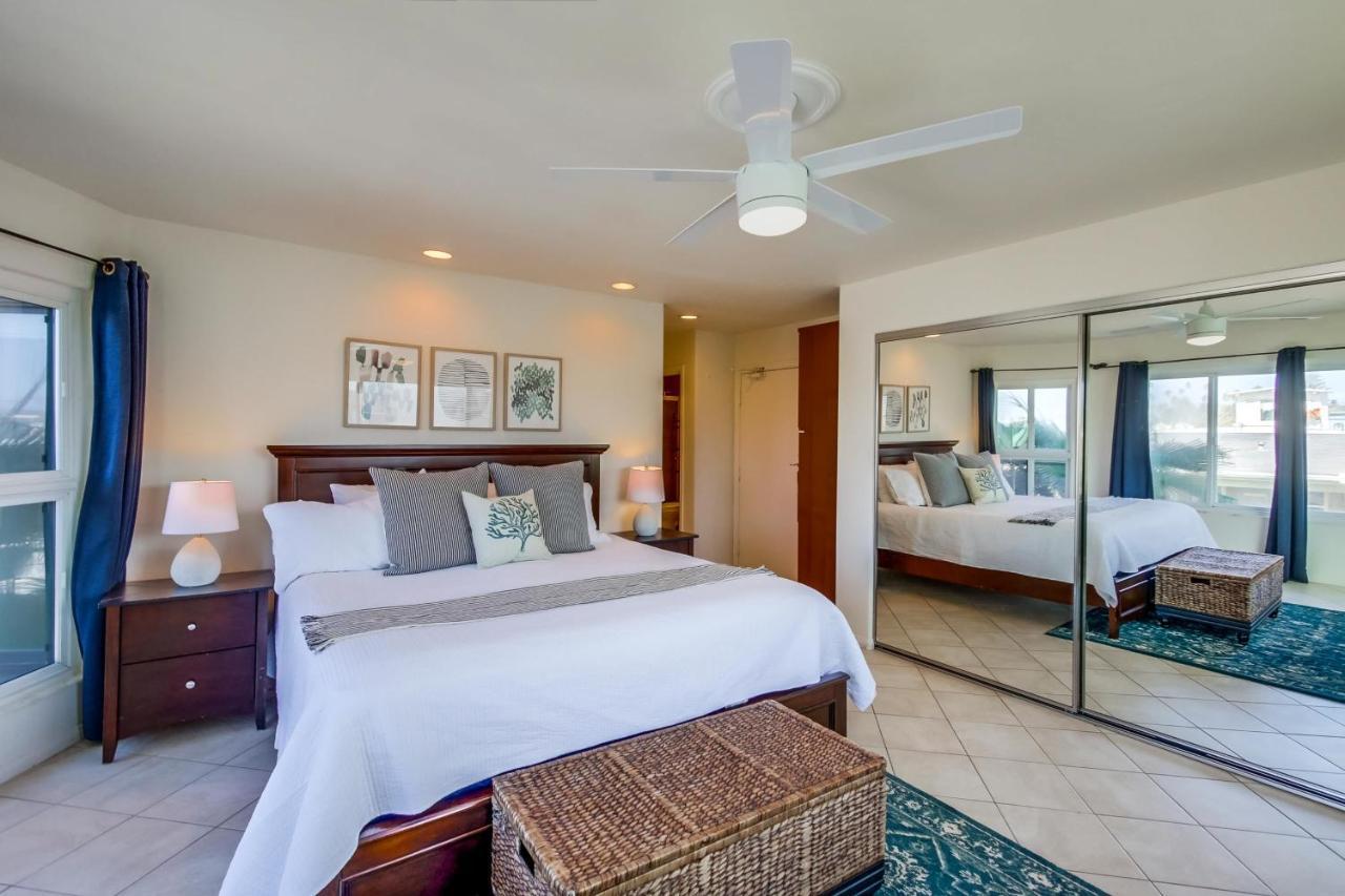 Cohasset Getaway Unit #3 Apartment *