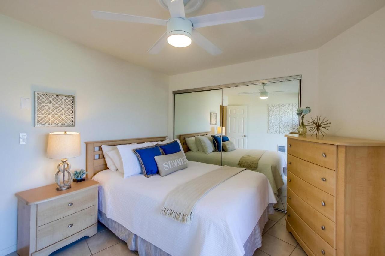 Cohasset Getaway Unit #3 Apartment *